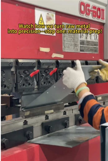 Crafting Durable Parcel Boxes: A Complete Guide