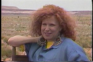 Bette Midler-Fansite on Reels