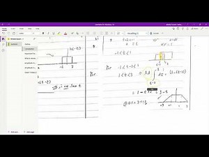 Fundamentals of Communication Systems: Section (2)
