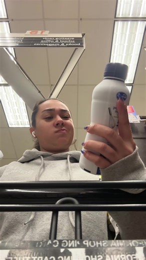 shopping is hard #fyp #spongebobsquarepants #spongebob #sound #shopping