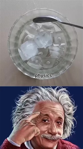 Understanding Sigma Physics Experiments Explained