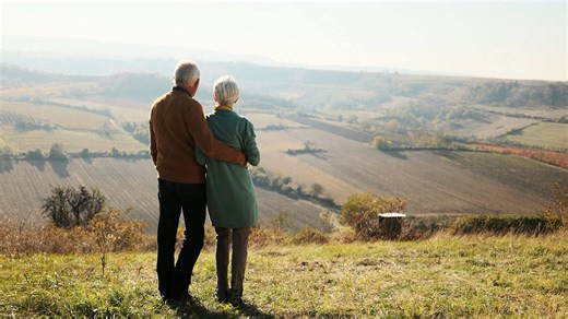 Retiring on Social Security: 8 tips to make it work for you