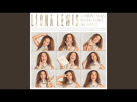 Kiss Me It's Christmas