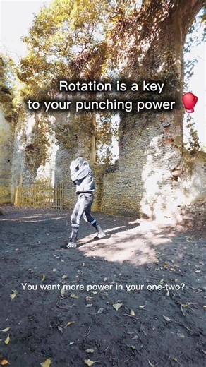 @Gloves & Growth Boxing #boxingtechnique #boxingtips #boxingcoach