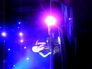 avril lavigne i miss you