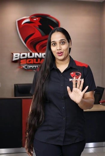 HELLO IN THIS VIDEO BOUNCER,LIFE GUARD,AND SECURITY SERVICE