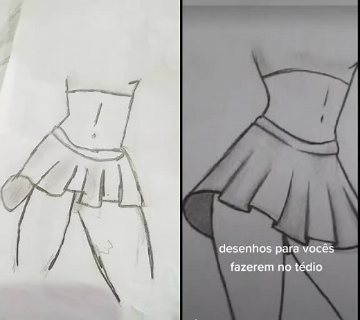 #dueto com @famosos731 ficou lgl??