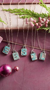 Give a gift from the heart this holiday season... gift Sundance exclusive jewelry! ✨ | Sundance Living | Facebook