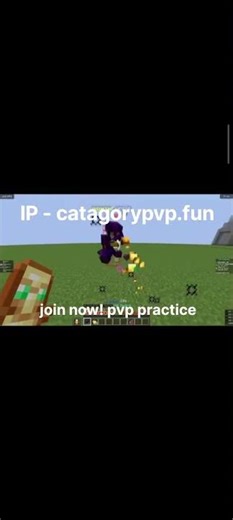 catagory network pvp nethpot duel#minecraft#pvp#duel#network