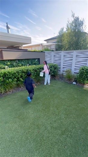 Easter egg hunt 2026 #easter #love #god #fy #viral #catholic #family #shortsviral #shorts #prayer