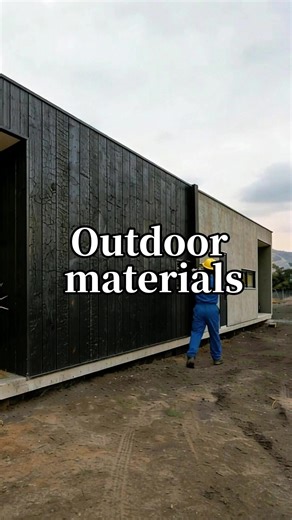 High-Quality Wood-Plastic Wallboard Manufacturing