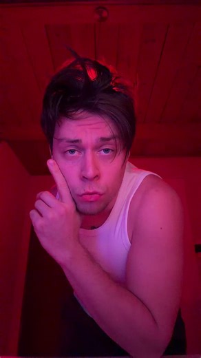 Кто так может станцевать? | dance