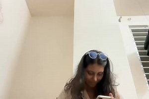 Tonni Mollik on Reels