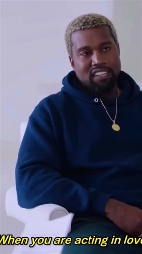 Why Fear is the Most Powerful Tool for Control (Documentary)