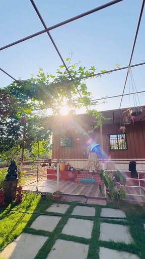 Me n my own space❤️ | Lifeof Swvathi