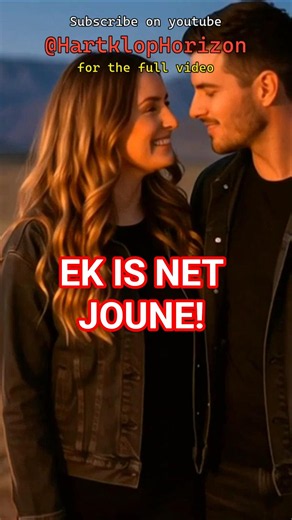 Onder Die Bosveld Sterre, Ek Is Net Jou 🔥 | Hartklop Horizon #afrikaansmusiek #music #song