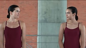 Película 'La Caída': ¿Es verdad que está basada en una historia real?