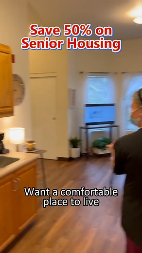 Senior House Rent | Easychoices-01