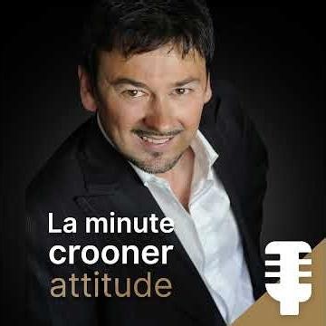 De Borsalino aux Big Bands : Vivez le génie musical de Claude Bolling