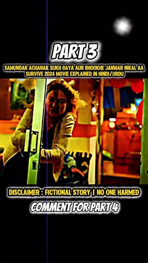 Movie Editor (@movie_editor_19)’s videos with original sound - Movie Editor