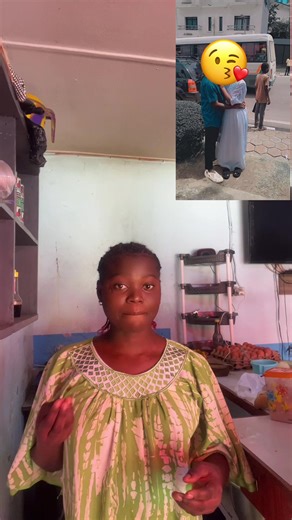 Vidéos de Bintou (@keitabintou312) avec son original - Mali Tatiana 📸💄🪭❤️