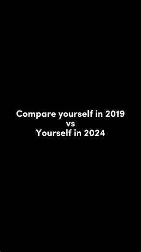 Wow… #CapCut #stackedpunkprincess #msdeltapunk #2019vs2024 #weightloss #weightlosstransformation #90lbsdown #fyp #hardwork