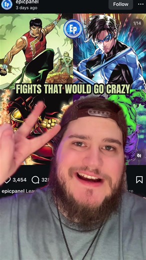 Epic Superhero Battles: Spiderman, Ironman and More!