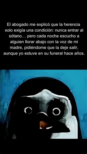 💀💀💀@DarkGamer-3D