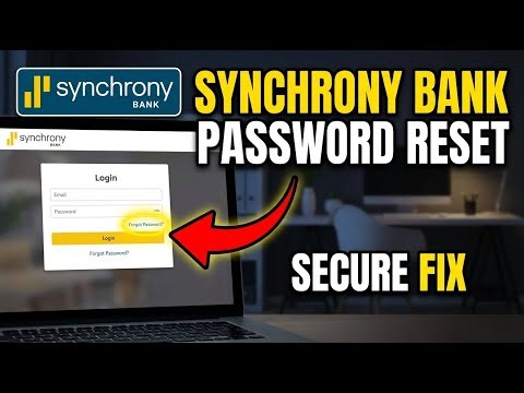 How to activate PBS app on Samsung TV - Step by Step