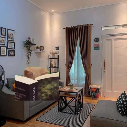 done ya @fatma.fadilah1, next pov kucing apa lagi? #pov #meme #kucing #fypシ