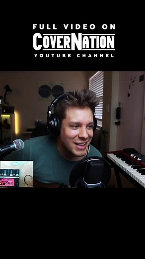 Level of Concern - #21pilots (Cover by @mattwaldenac) ⚡️#levelofconcern #coversong #cover #singing #foryoupage #foryou #fyp #4u #twentyonepilots #fy