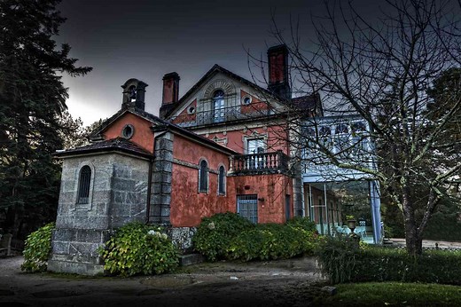 When To Use ‘Un’ and ‘Una’ in Spanish (or Not)