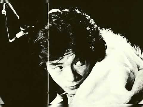 おはよう 千春の 1曲 『デモ音源 空を飛ぶ鳥のように 野を駆ける風のように』