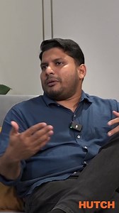 📲 Why Is Sri Lanka Struggling to Go Cashless? Insights from Dhanika Perera In Part 2 of Meet The Tech Titans, Dhanika Perera, the founder of Helakuru and PayHere, dives into a thought-provoking conversation about Sri Lanka’s cashless journey and how it compares to India’s rapid digital adoption. 💡 Key Takeaways: 🔹 India’s cashless transformation was fueled by bold government initiatives like demonetization and fee waivers for QR payments. 🔹 Sri Lanka’s struggles stem from a lack of strategic