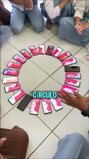 Esse foi o último dia deles na escola, e fizeram uma bela lembrança #shorts