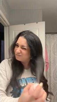 GRWM CIF Cheer Competition Day #cheercoach