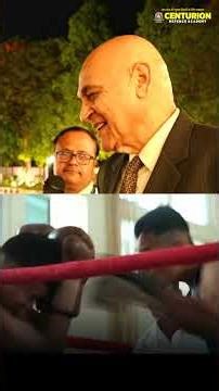 Arun Khetrapal – A True Hero with a Gentleman’s Heart #arunkhetarpal #defenceaspirants #motivation