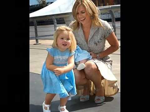 Royal Family of The Netherlands