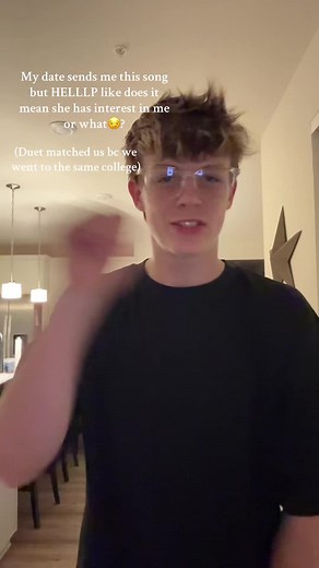 Understanding Sign Language in Romantic Contexts