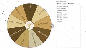 Our second lucky winner of #CheerfulChristmas with O2 Spa is Archana Gupta! Please DM us your details to enjoy the O2 Spa Gift Card. | Ode Spa Wellness