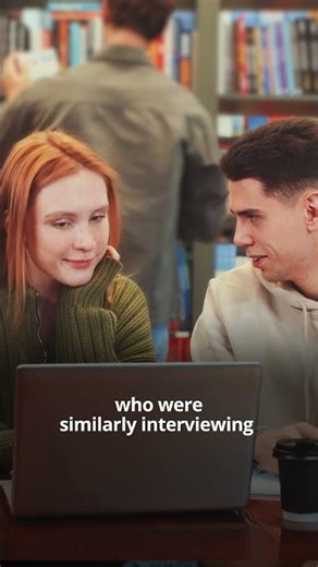 How to Interview While Still Employed