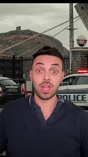 705K views · 13K reactions | Speeding Ticket Hack 勞 #speedingticket #lifehacks #reelsviral #moneyhacks #moneytips | Josh Rincon | Facebook