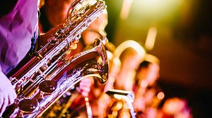 Big Band, la historia de las orquestas de Jazz | 2026