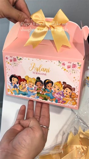 5K views · 25 reactions | ✨ Shiny, smooth, and stunning! I’m obsessed with how glossy and easy to peel this A-Sub vinyl sticker paper.Get 31% OFF now and level up your style:https://bit.ly/49danHA | A-SUB | Facebook