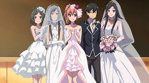 The Best 10 Oregairu Wikipedia