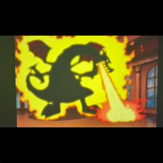FernGully the Last Rainforest (SaltyEdits Style) - Father’s Defeat
