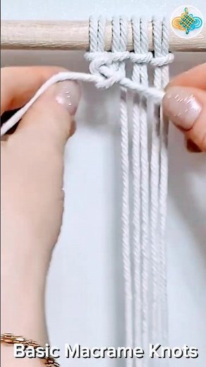 #Handmade Ideas🪢 Macrame - flowers patterns 🪢Bracelet tutorial...