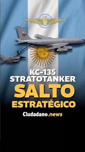 Historic Purchase: The Air Force's New KC-135 and ERJ-140 Aircraft
