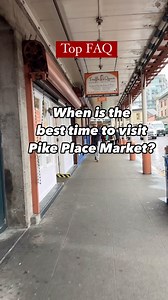 11K views · 157 reactions | Right now! During the winter, spring and...