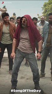 Sony Music South on Reels